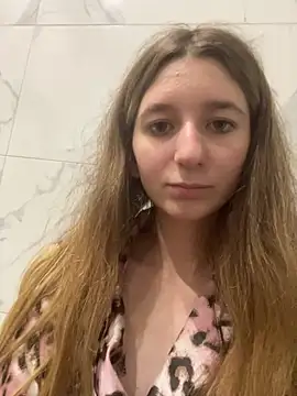 Valeria-mis' Live XXX Chat