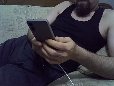 blue-red's Live XXX Chat