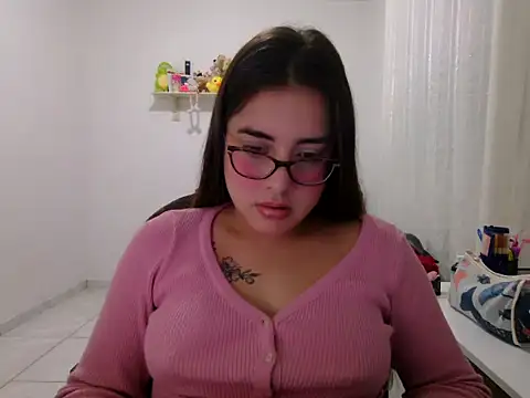 maliamiller's Live XXX Chat