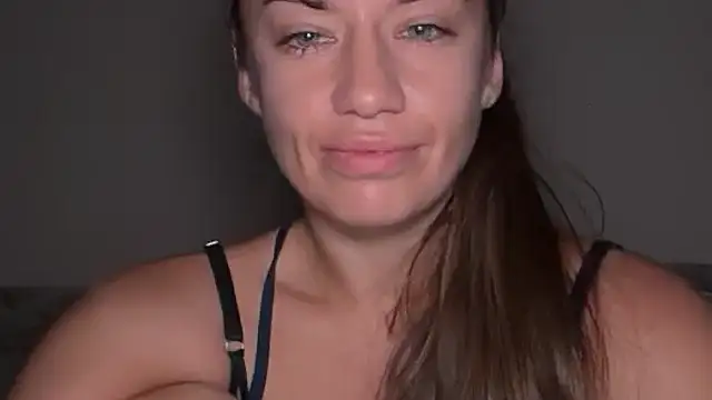missRorian's Live XXX Chat