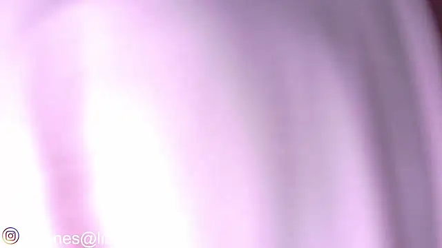 Jonesliam23's Live XXX Chat