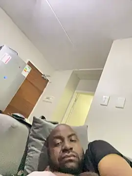 JayteePTA012's Live XXX Chat