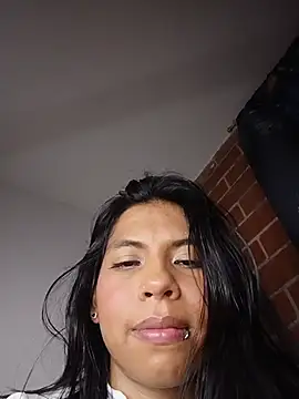 ControlMySquirt_'s Live XXX Chat