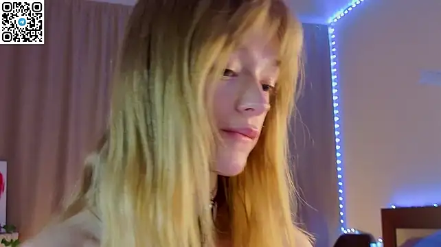 MatthewHoffis' Live XXX Chat