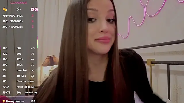 JennyRuthJP's Live XXX Chat