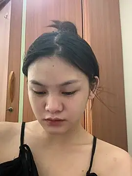 Weevi10's Live XXX Chat