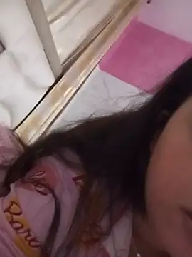 Beerrry's Live XXX Chat