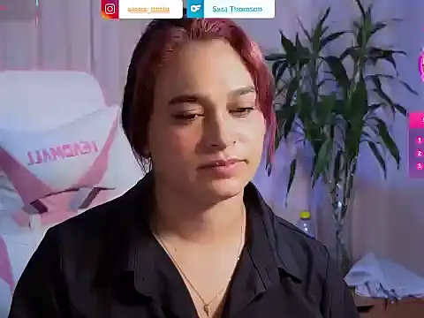 diamond_pink1's Live XXX Chat