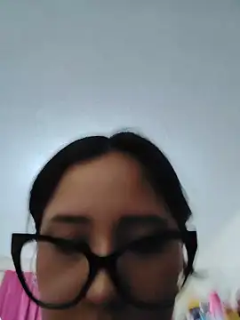 LexaSanders01's Live XXX Chat