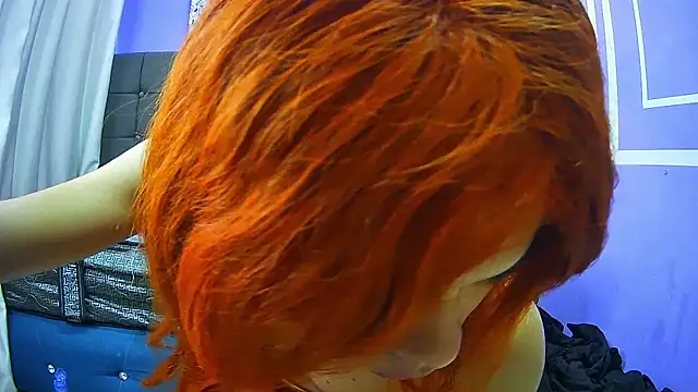 emma_cut3_'s Live XXX Chat