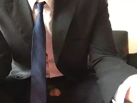 harrylouis1357's Webcam Show