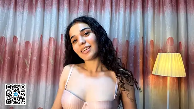 BrendaBennett's Live XXX Chat
