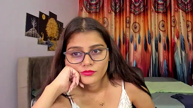 Deanerys' Live XXX Chat