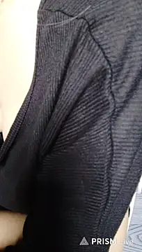 Gem_2005's Live XXX Chat