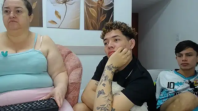 brutal_dirty_sex's Live XXX Chat