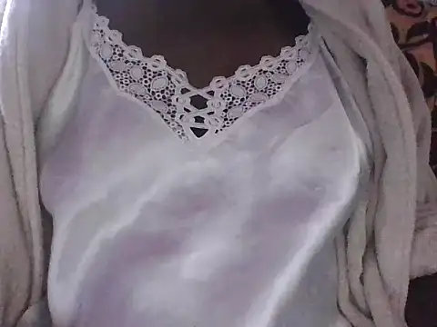lucyswee's Live XXX Chat