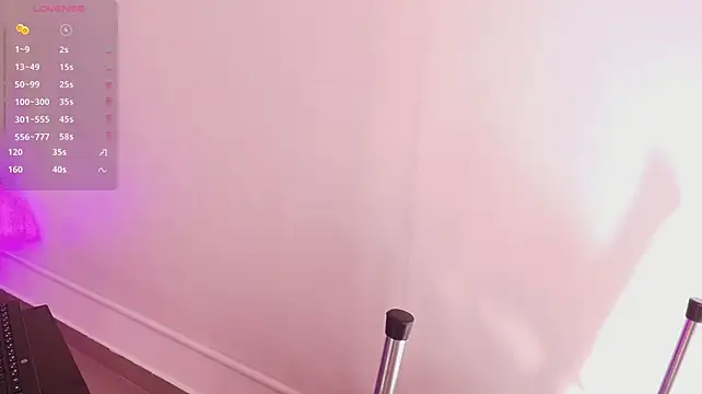 Sassy--Girl's Live XXX Chat