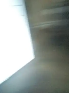 carol406's Live XXX Chat