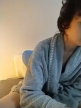 Amy01112's Live XXX Chat