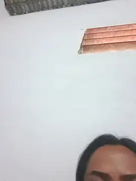 carol406's Live XXX Chat