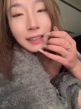 Uugirl00's Live XXX Chat