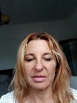 ShayFox's Webcam Show