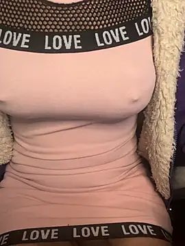 flayeyena's Live XXX Chat