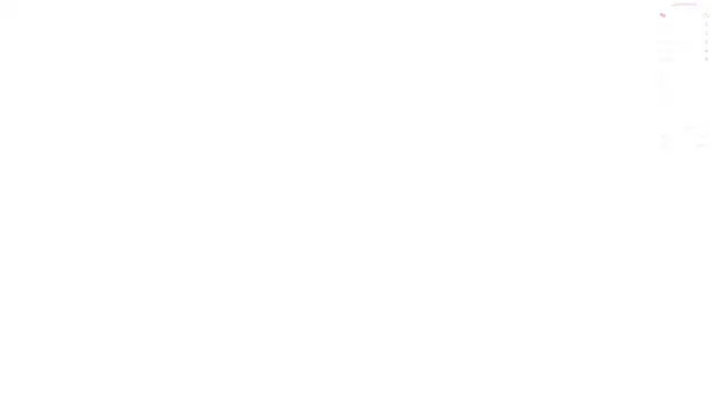 Colstorw_'s Live XXX Chat