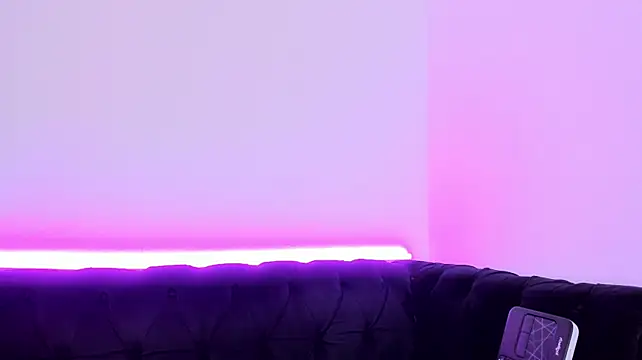 Axel_grey_'s Live XXX Chat