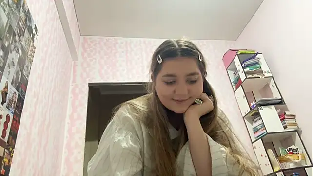 TynishaShute's Live XXX Chat