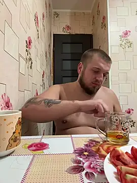 gysta_33's Live XXX Chat