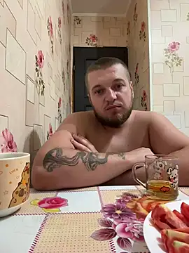 gysta_33's Live XXX Chat