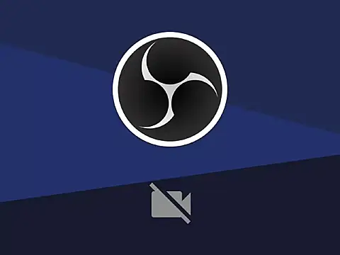 Dantte_Fx's Live XXX Chat