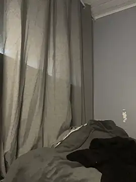 flayeyena's Live XXX Chat