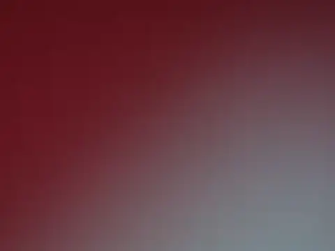 Oronnay8's Live XXX Chat