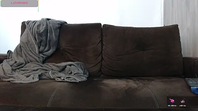 Arturolover's Live XXX Chat