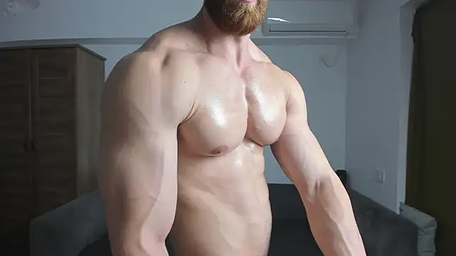ZkkBltz's Webcam Show