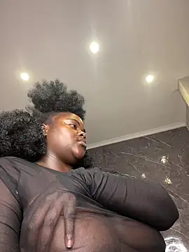 Honeycoco0211's Live XXX Chat