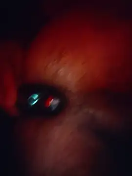 Jkayxx's Webcam Show