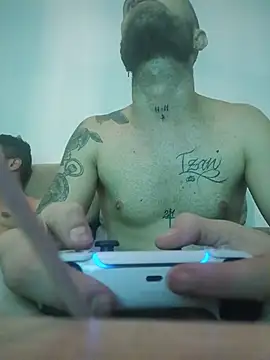 phanton29's Live XXX Chat