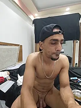 highguy's Live XXX Chat
