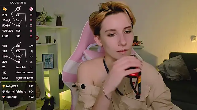 _Rein_ramm's Live XXX Chat