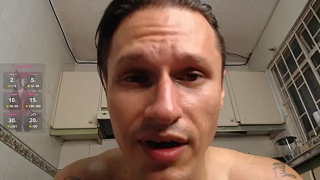 Justin_valverde's Live XXX Chat
