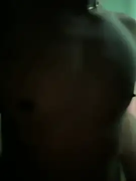 boyhigh1997's Live XXX Chat