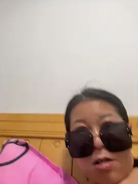 wnnme's Live XXX Chat
