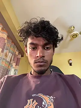 GunSlay's Live XXX Chat