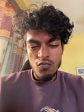 GunSlay's Live XXX Chat