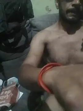mavyz56's Live XXX Chat