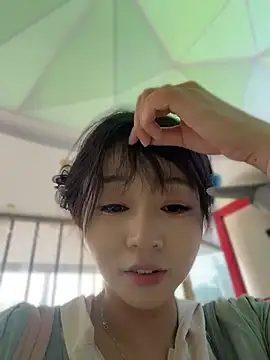 feifei_7788's Live XXX Chat