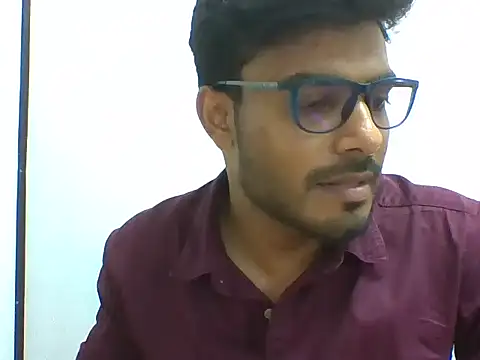 Alphabull4u's Live XXX Chat